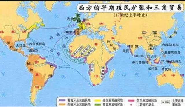 那些被低估了的欧洲小国,欧洲哪些小国不容轻视