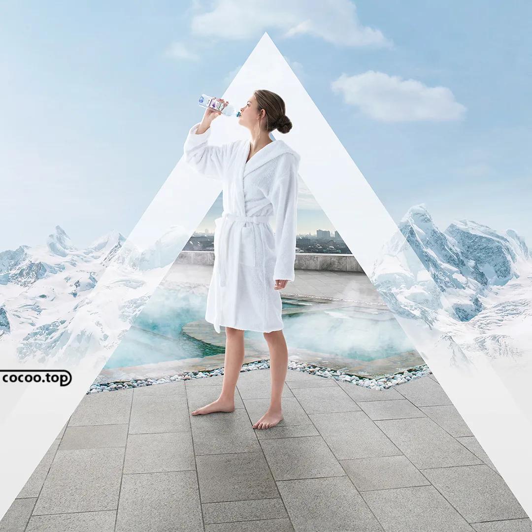 广告文案写作要求,广告文案写作要求是