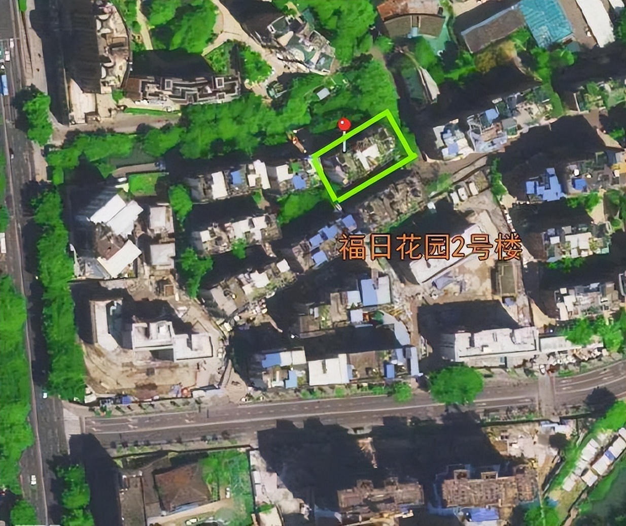 福州仓山闽侯发布重要公告,福州风险区域划分最新闽侯