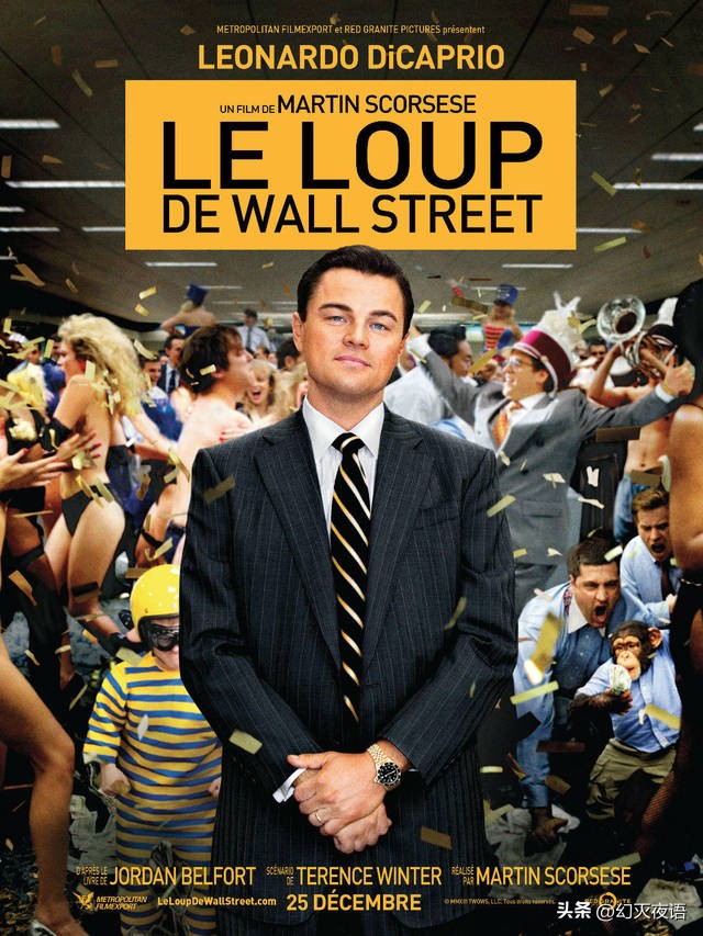 油腻肥男淫欲无度,各国美女名模为之疯狂,4国通缉如今人间蒸发