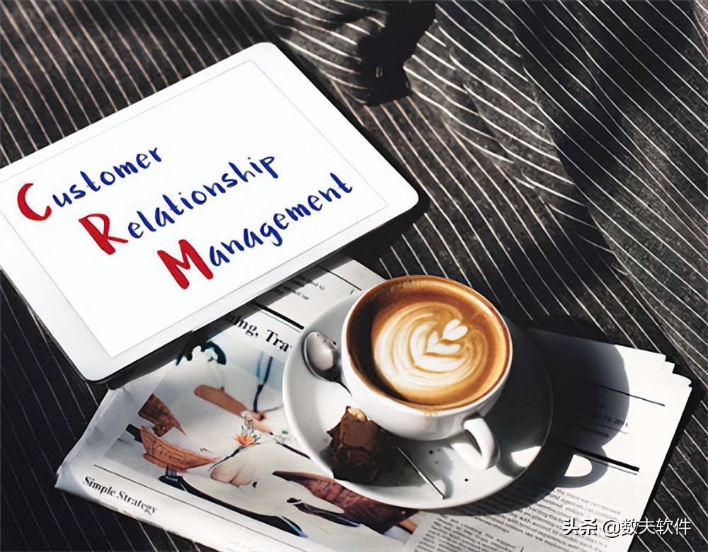 橱柜衣柜销售技巧和方法,常用橱柜销售软件有哪些