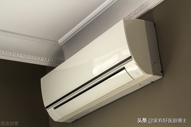 高血压患者血压一阵阵的持续升高,血压忽高忽低怎么判断是高血压