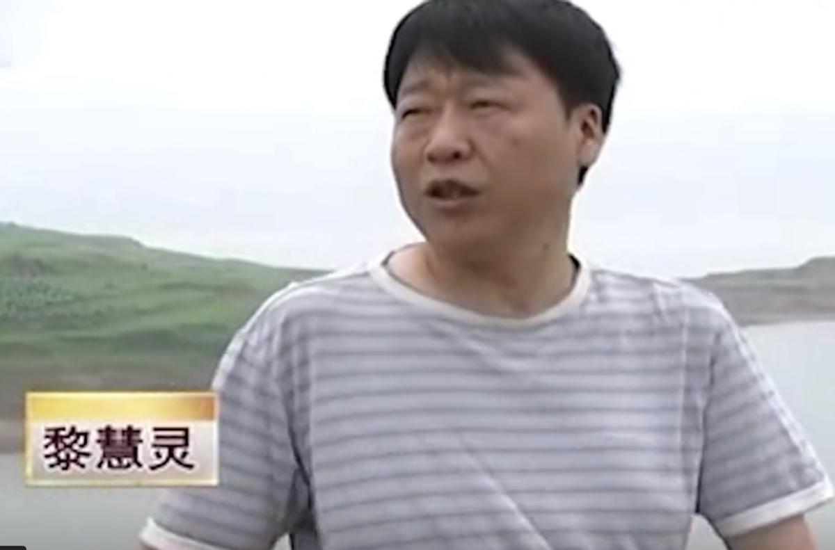 重庆男子双手竟能点石成金，将5块钱的石头转卖上万，如何做到的