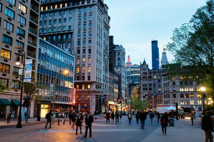 艺术类可以转的stem专业,stem艺术专业有哪些