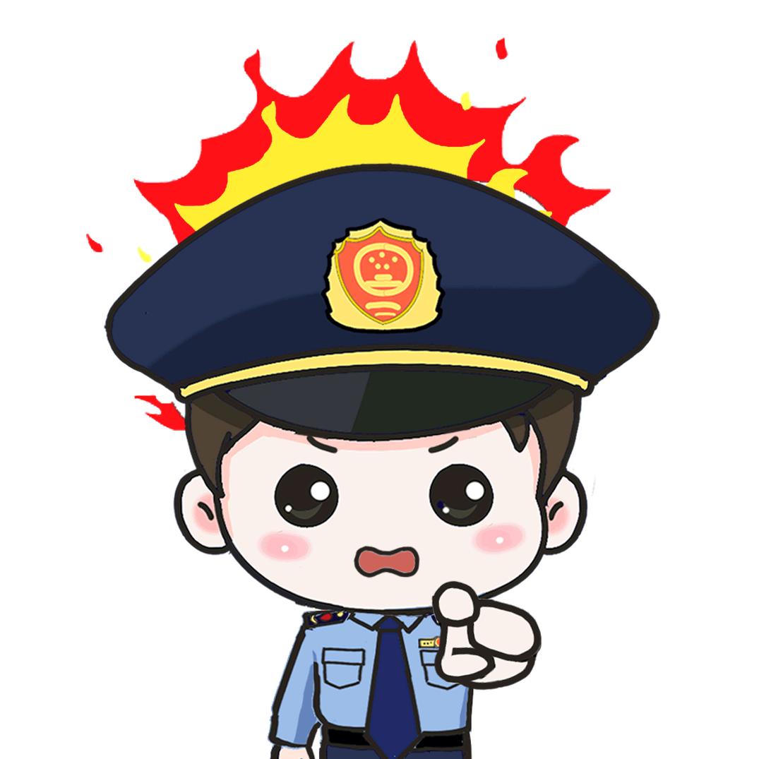 网红蛋糕店黑幕,知名网红蛋糕店被立案调查