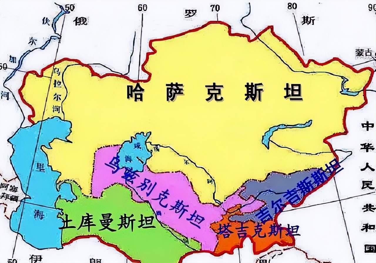 10日下午最新消息:耶伦要求中国作出改变,中方用行动回应美方!