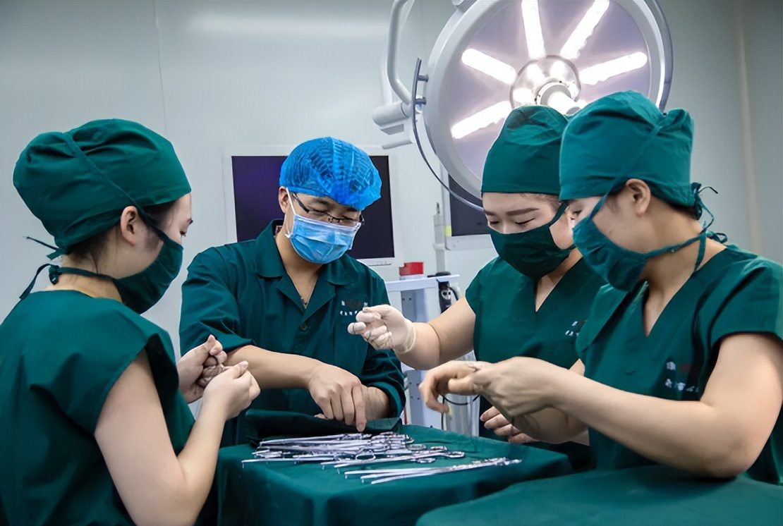 医学专业就业前景排名,医学就业排名