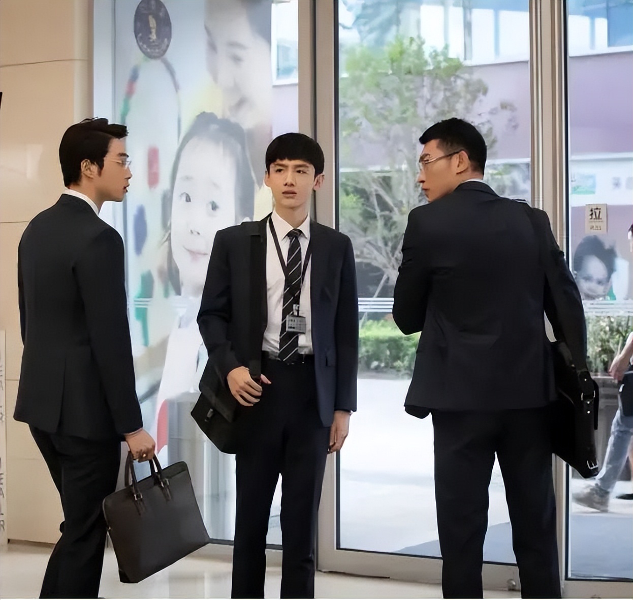 调休从一开始就被诟病吗,调休一直被骂为什么还调休