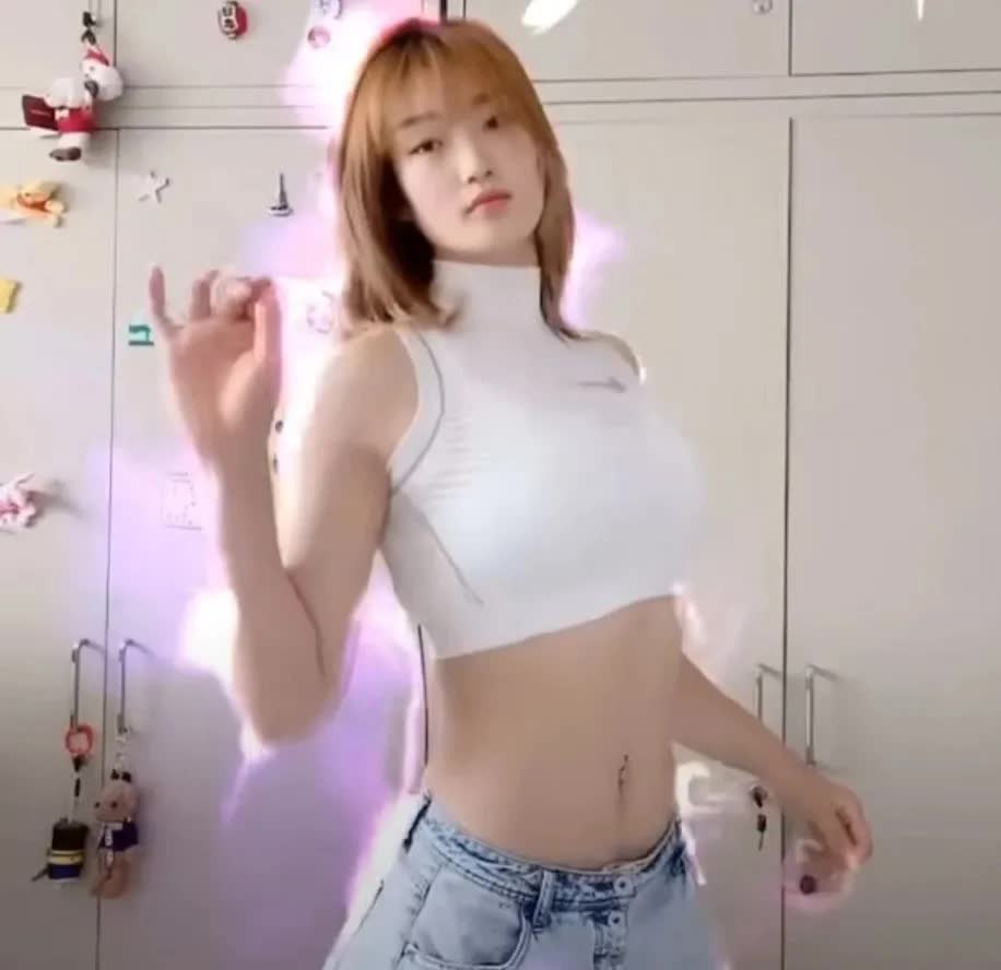 李梦被姚明任命女篮队长了吗,姚明点评女篮李梦给出官方建议