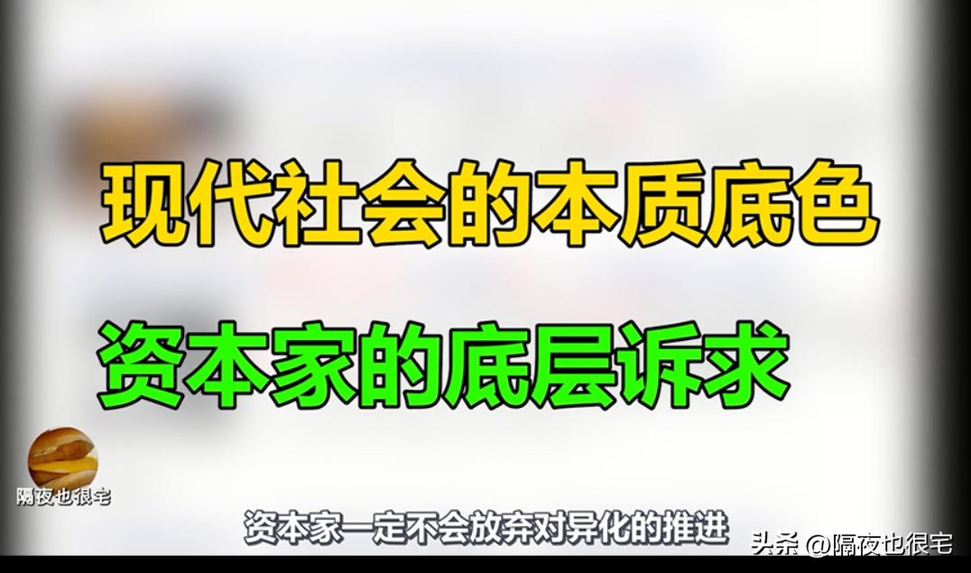 赛博朋克边缘行者v2.1.1,赛博朋克边缘行者游戏豆瓣评分