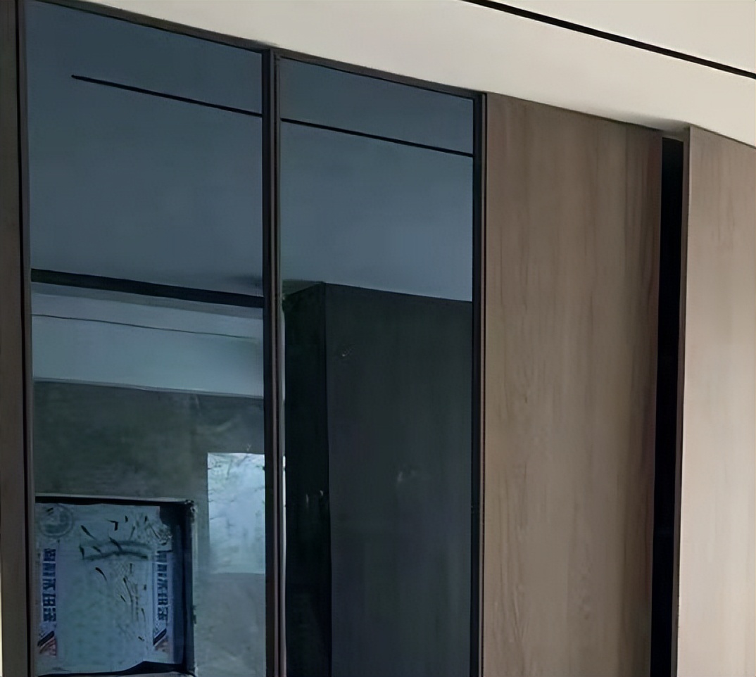 全屋定制橱柜安装全过程,橱柜定制找厂家还是全屋定制