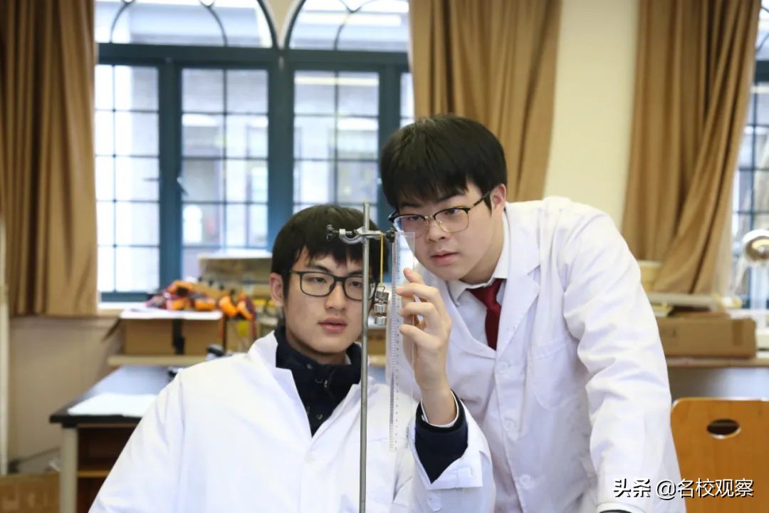 成都宏文体育培训,成都宏文外国语培训学校