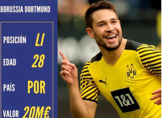 欧洲杯葡萄牙对战尤文图斯,欧洲杯葡萄牙对尤文图斯