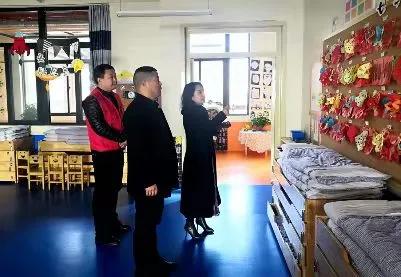 艰难方显勇毅磨砺始得玉成——陕西汉中南郑区恒大幼儿园