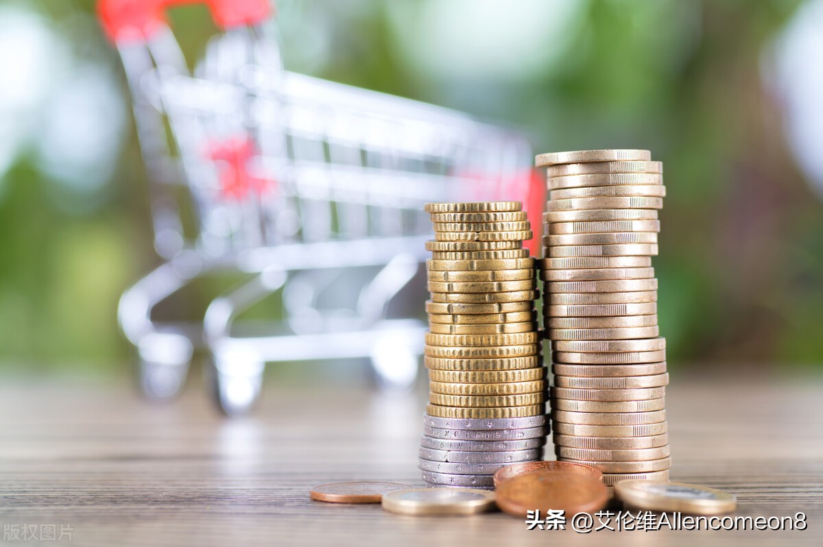 澳大利亚asic国内认可吗,澳大利亚asic官网查询