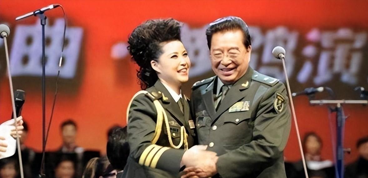 家族纠葛的真实故事,家族恩怨真实故事