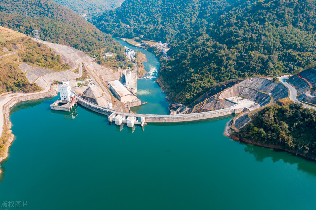 云南的原生态宝藏地,云南国家宝藏在哪里