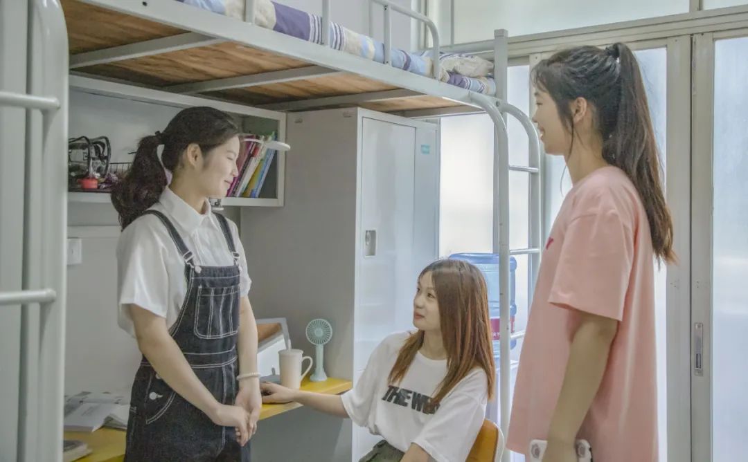 广州白云工商技师学院怎么样,广州市白云工商技师学院怎么样