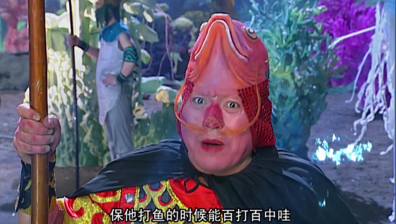 袁守诚和泾河龙王打赌完整版,袁守诚和泾河龙王打赌