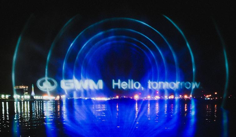 长城哈弗2025新款suv,长城汽车哈弗h62021款