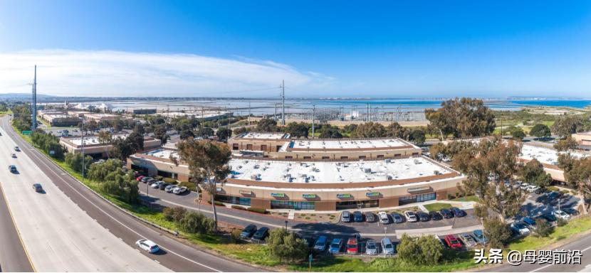 儿童护眼赛道崛起，母婴营养品贝斯凯打响“视力”保卫战