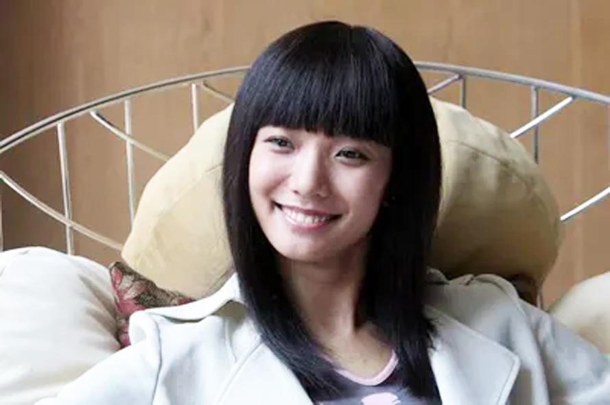 被低估的十大演技派,被低估的实力派演员有演技