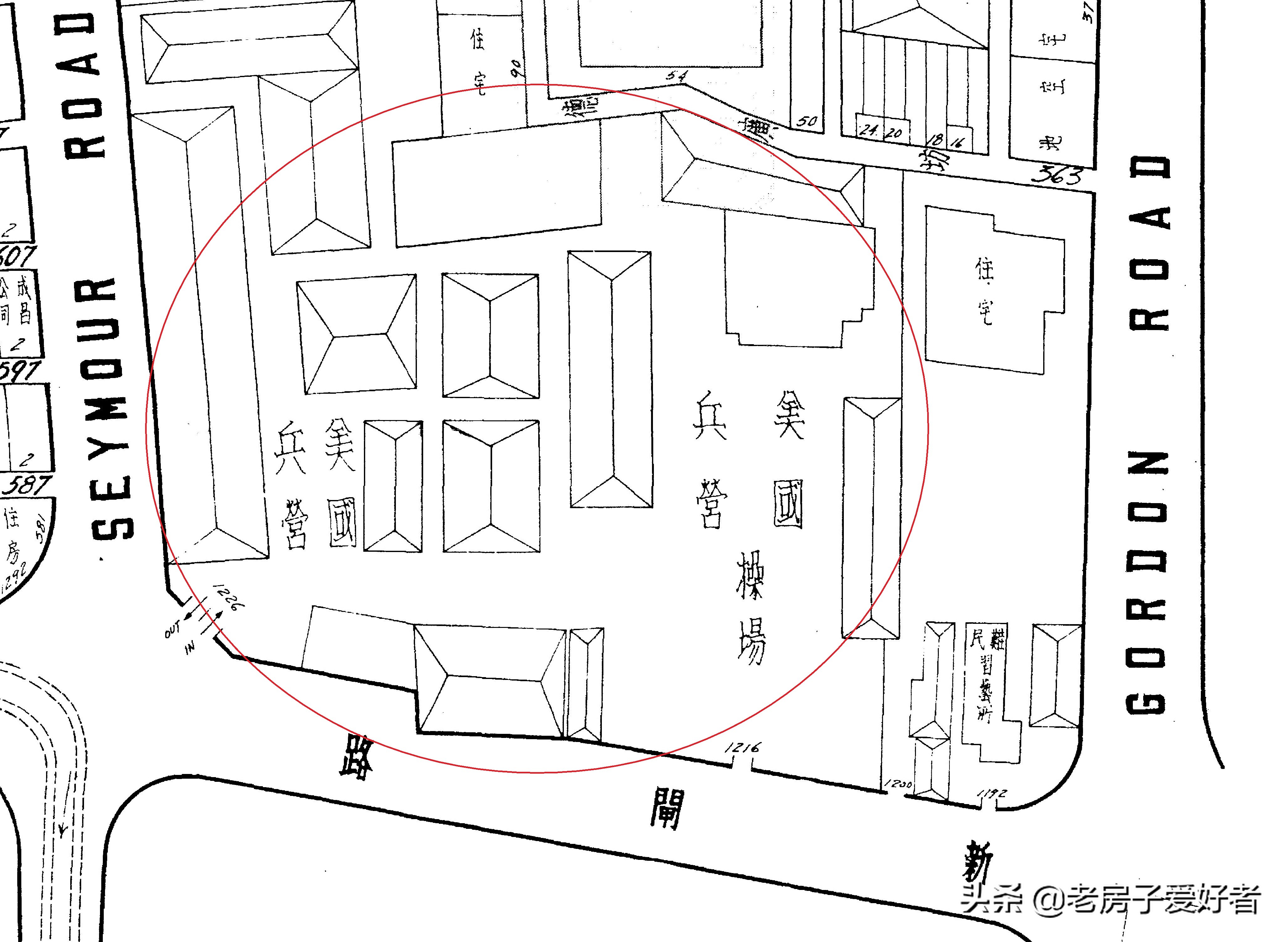 彭湃烈士故居新闸路,新闸路阮玲玉故居