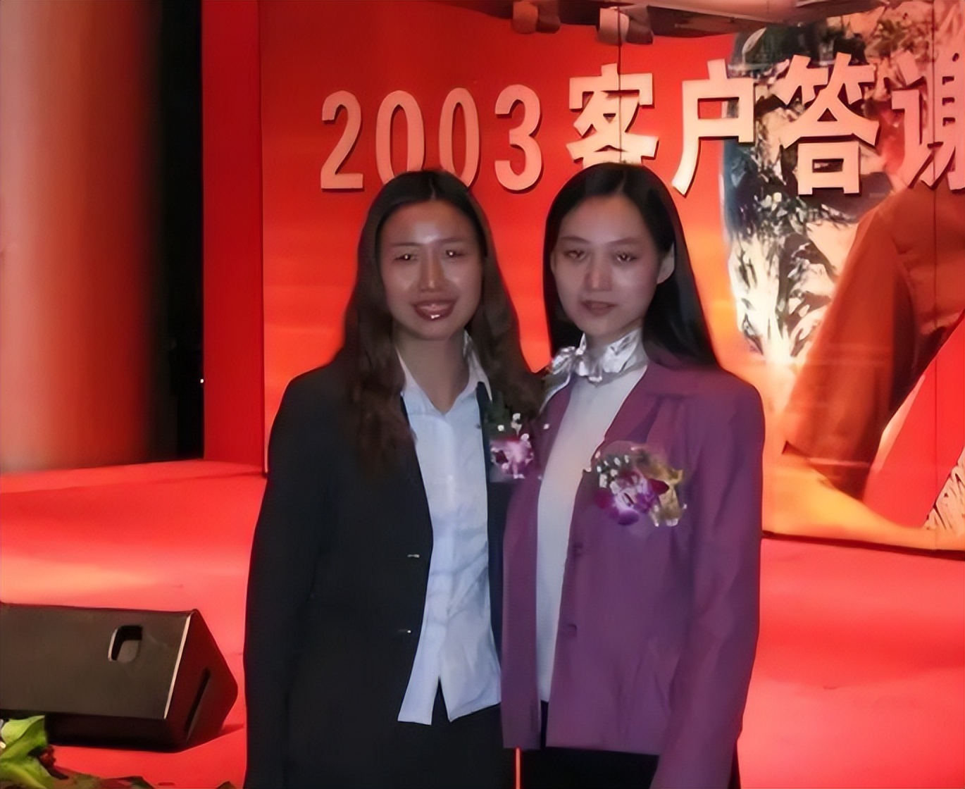 邹宜均妈妈被追究责任了吗,邹宜均母亲现状