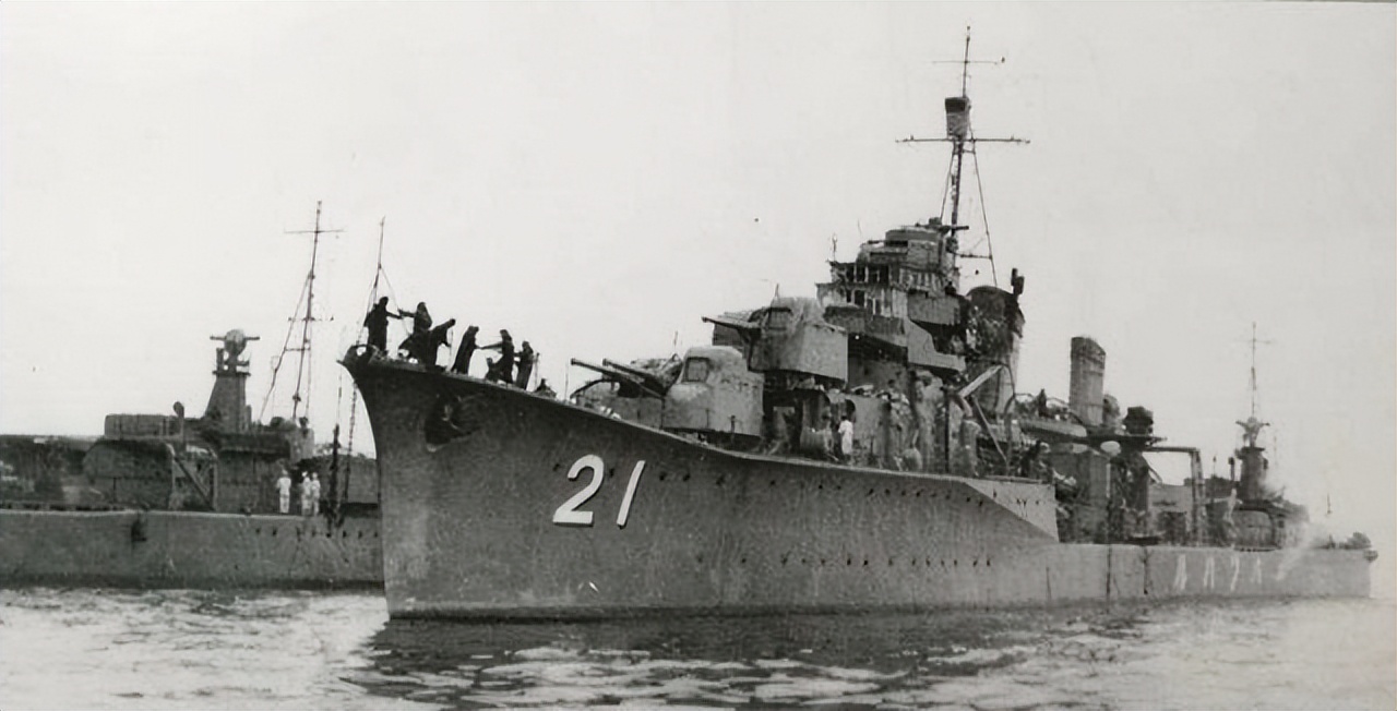 雪风号导致日本金融危机,日本雪风号真实事件