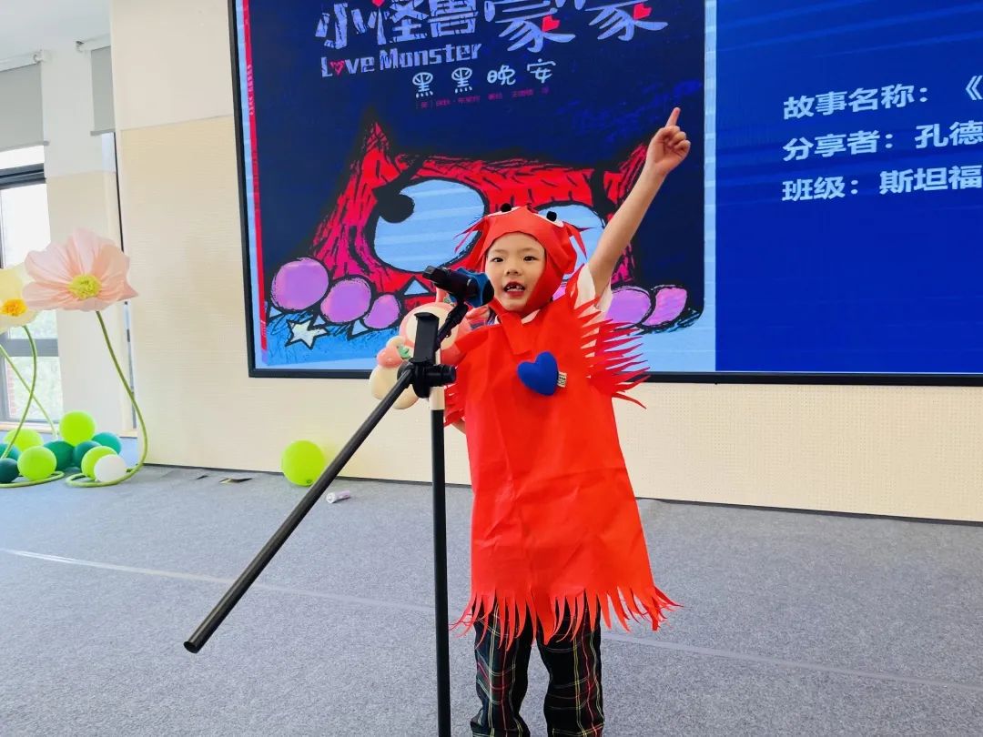 一八学校理想国校区郑州,郑州一八幼儿园