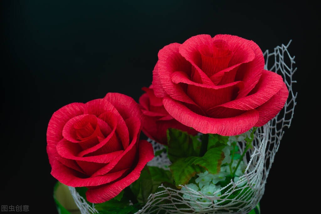 中医馆连锁加盟,足疗店加盟连锁