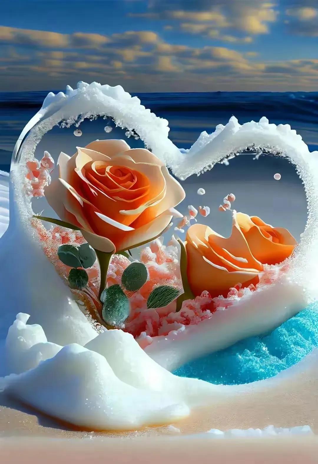 看开看淡一切释然的句子感悟人生,男人看淡一切释然的说说