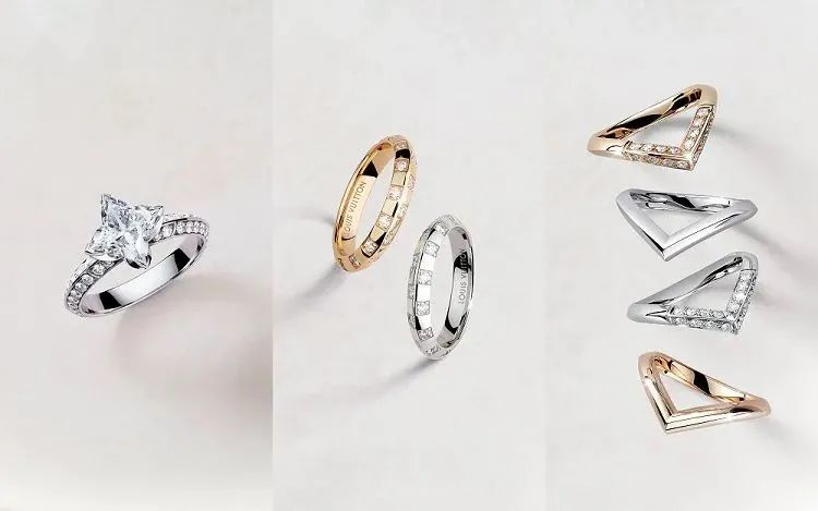 珠宝简讯,珠宝高定梵克雅宝