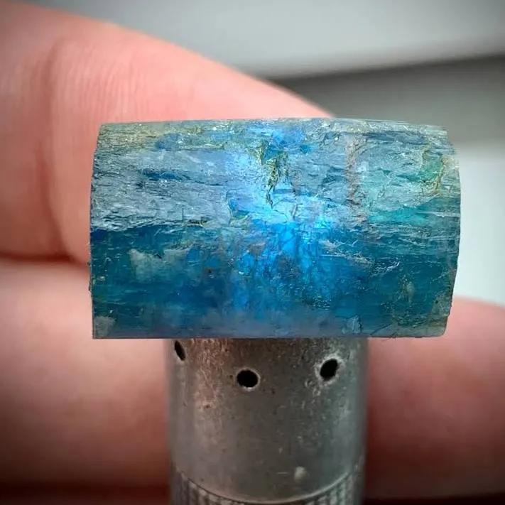 世界上最稀有的十大石头,世界上最有价值的22种石头