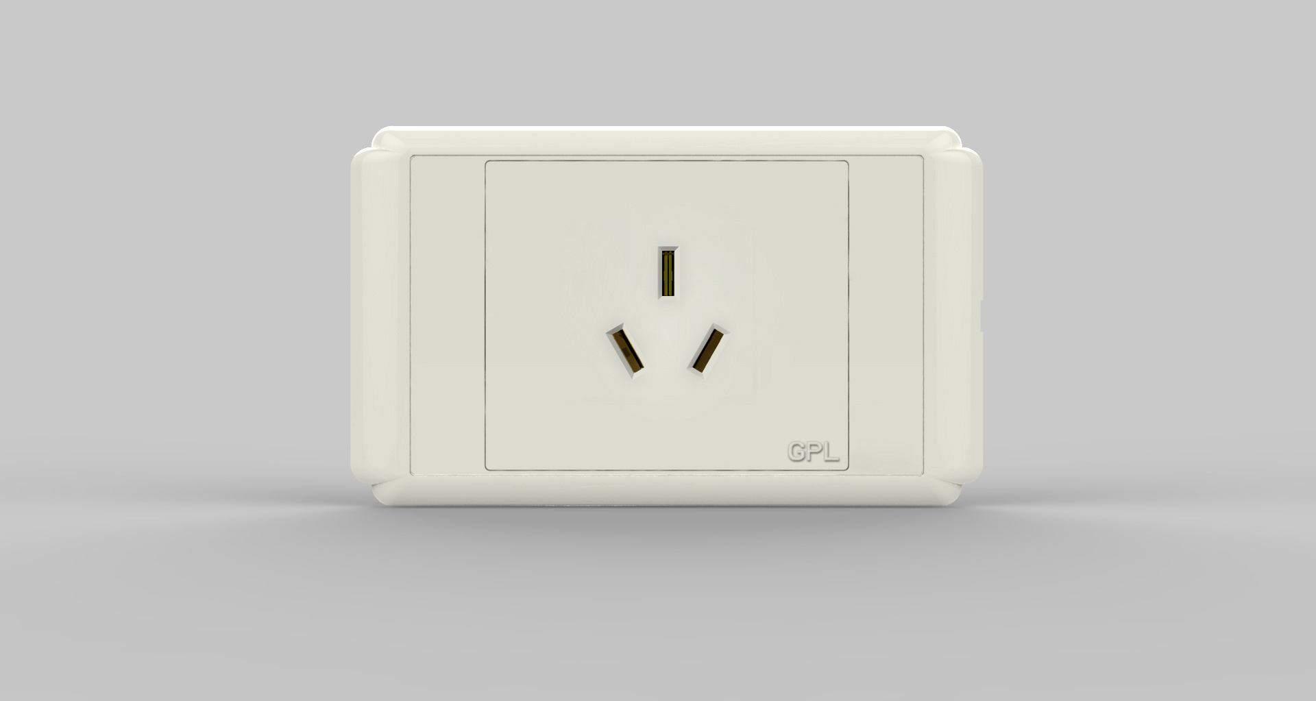 装修买开关插座什么牌子性价比高,家用装修开关插座哪个牌子比较好