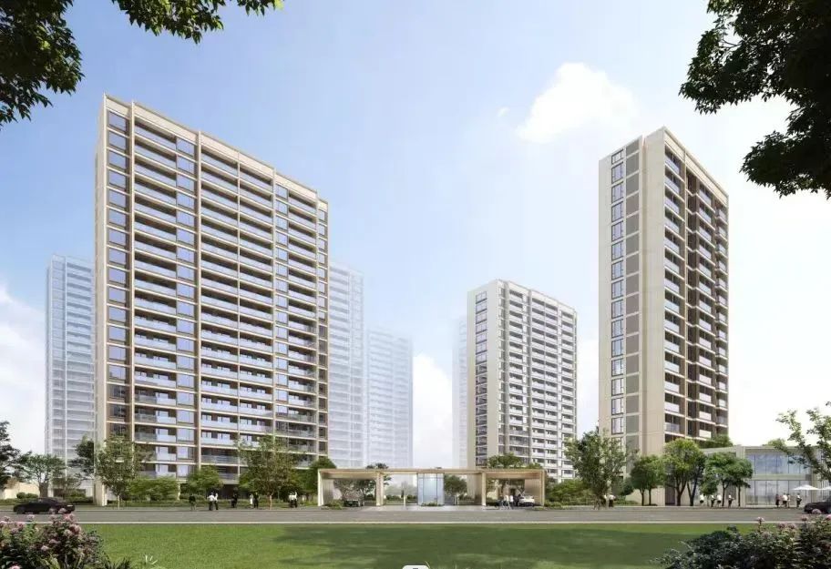 很纠结要不要贷款250万买房,很纠结要不要买套房