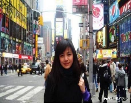 陈晓陈妍希被曝婚变,陈妍希与陈晓婚变背后的曲折故事