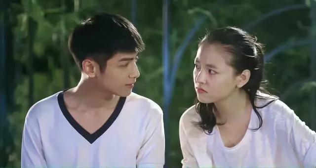 怎样追男生,怎么追男生快速追到手