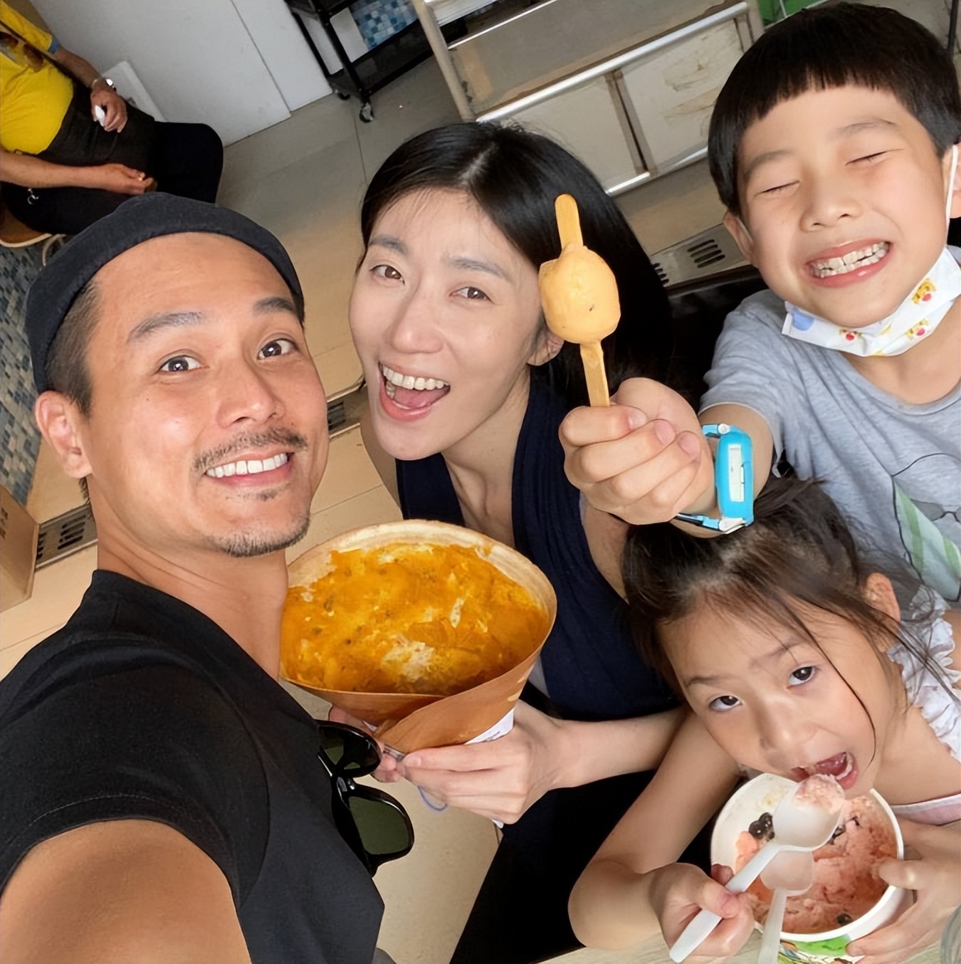 melissa土耳其女演员,欧美女演员melissa