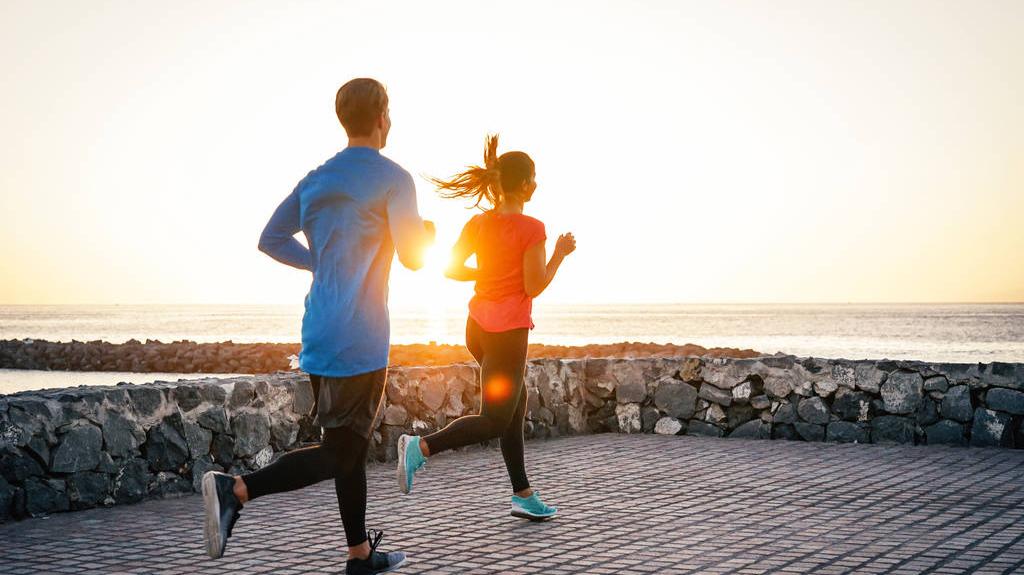 夜听做一个情绪稳定的成年人,夜听做一个淡定的女人