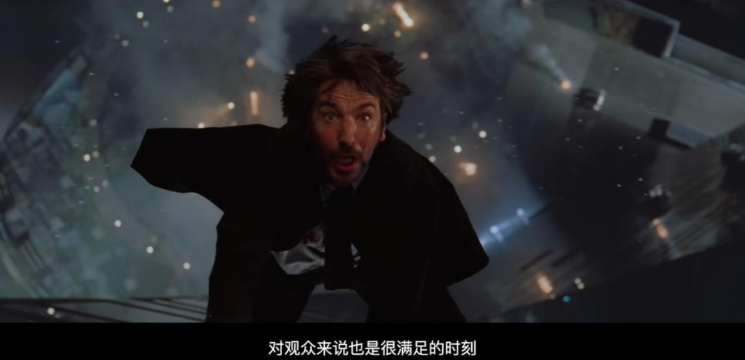 五星安利的穿越剧,五星安利穿越剧