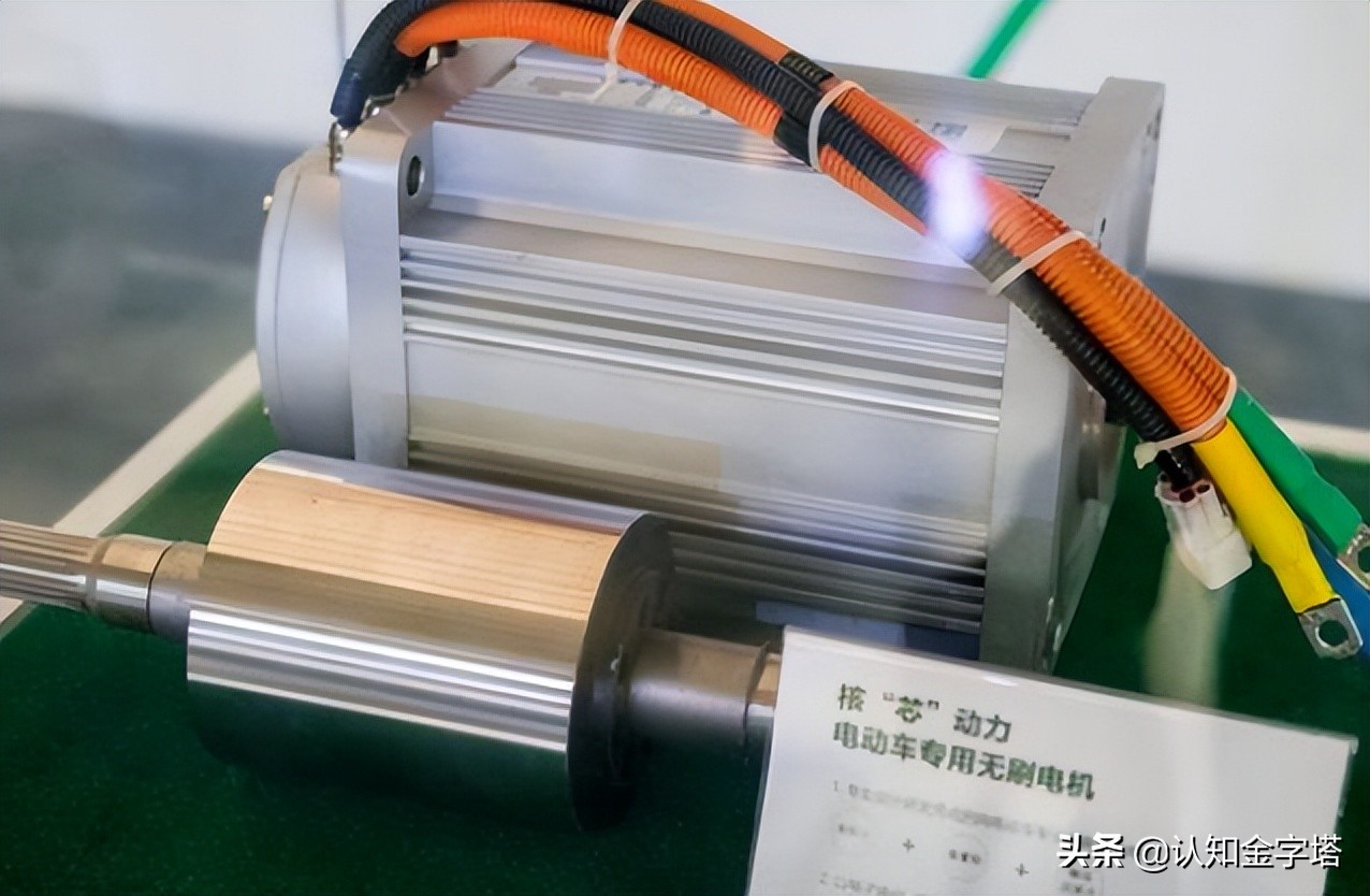 中国最牛越狱犯人,中国最牛的越狱犯