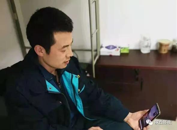 战疫情我在行动内容,战疫情我在岗