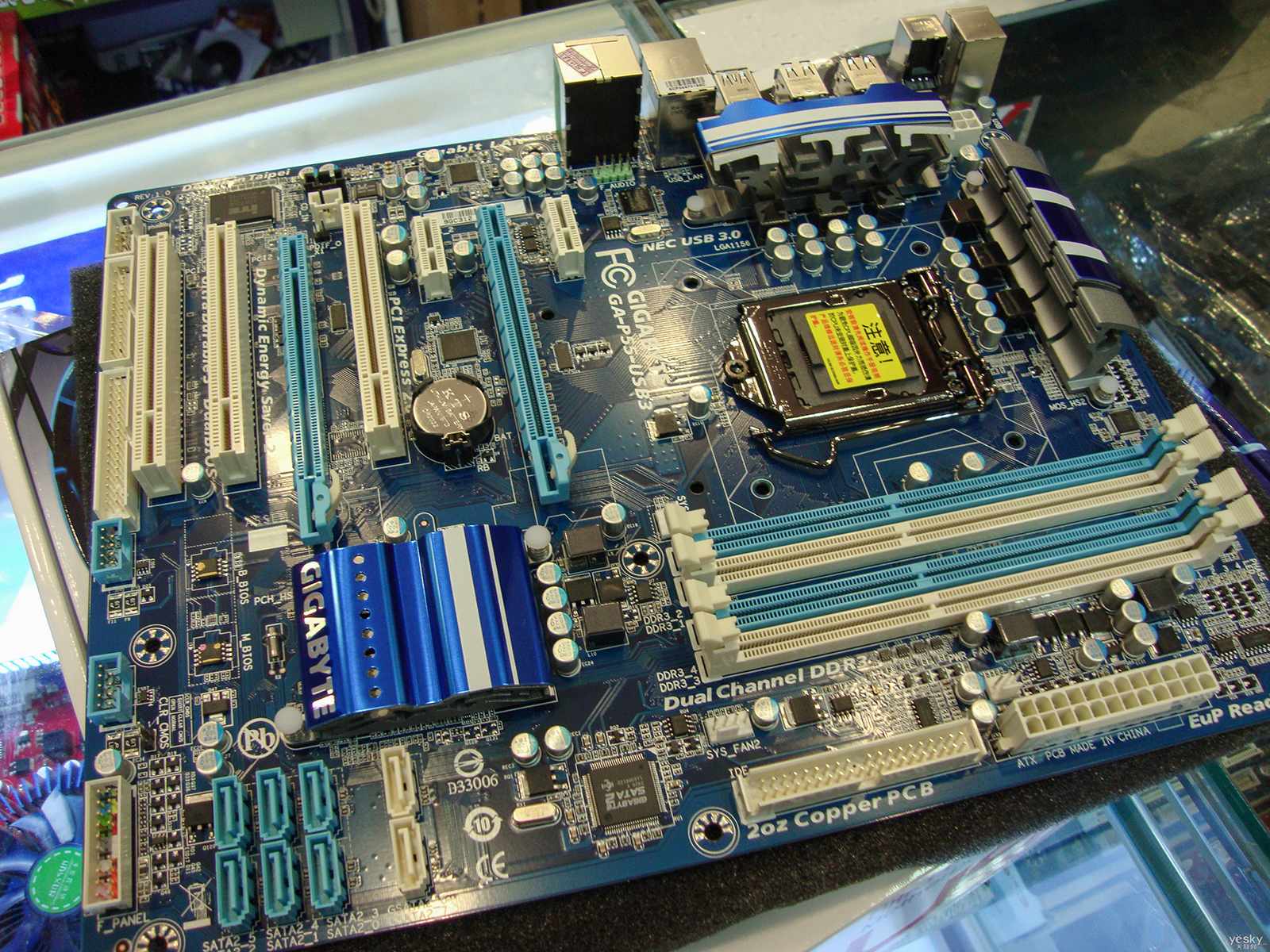 酷睿1代到13代,酷睿i5核心进化史