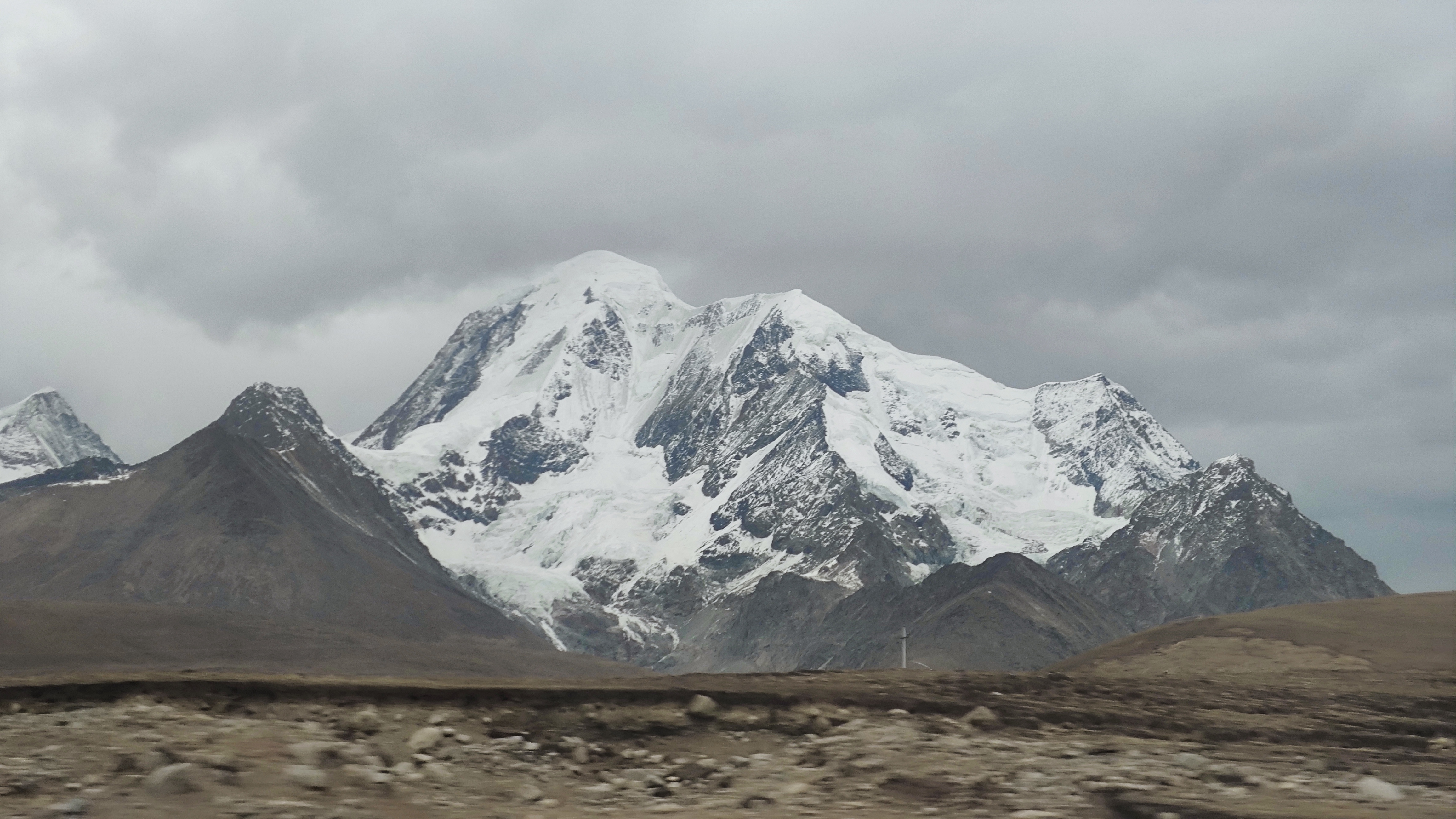 2个人去云南旅游5天多少钱,去北京穷游三天需要多少钱费用