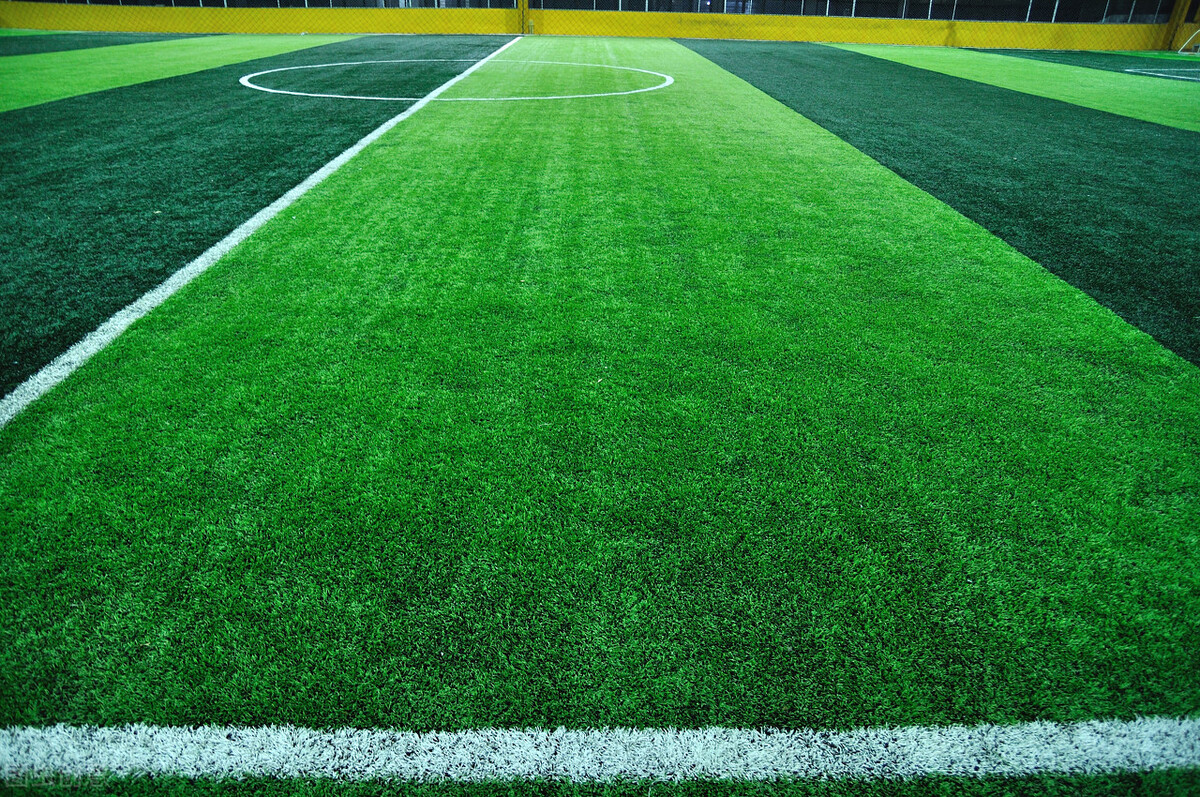 重庆有望迎来首座专业足球场,重庆专业足球场进度