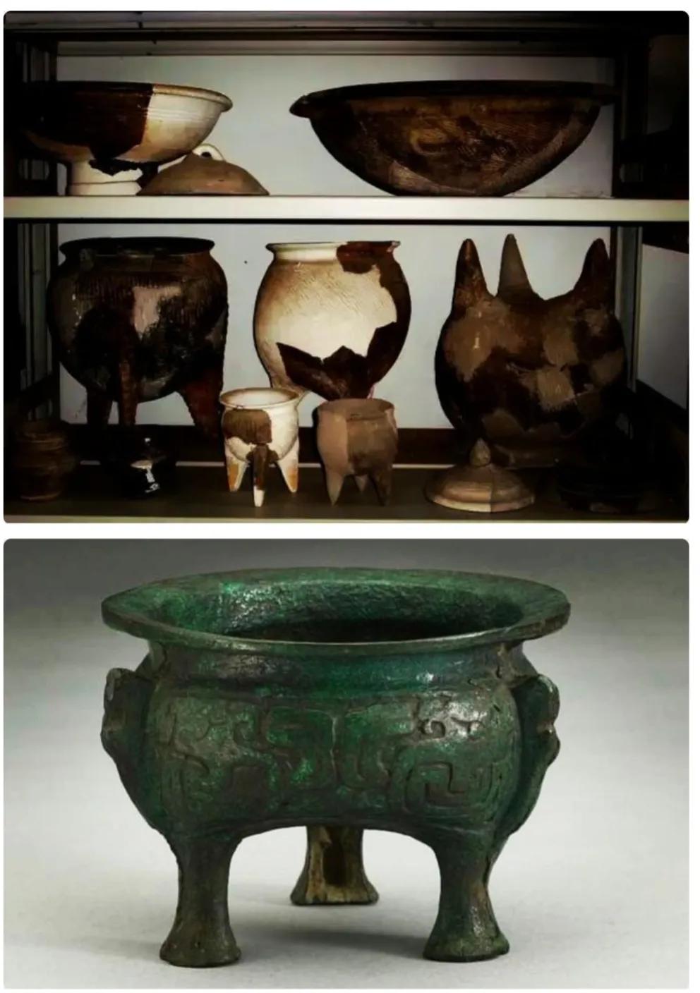 大名方言生僻字,菏泽县城生僻字