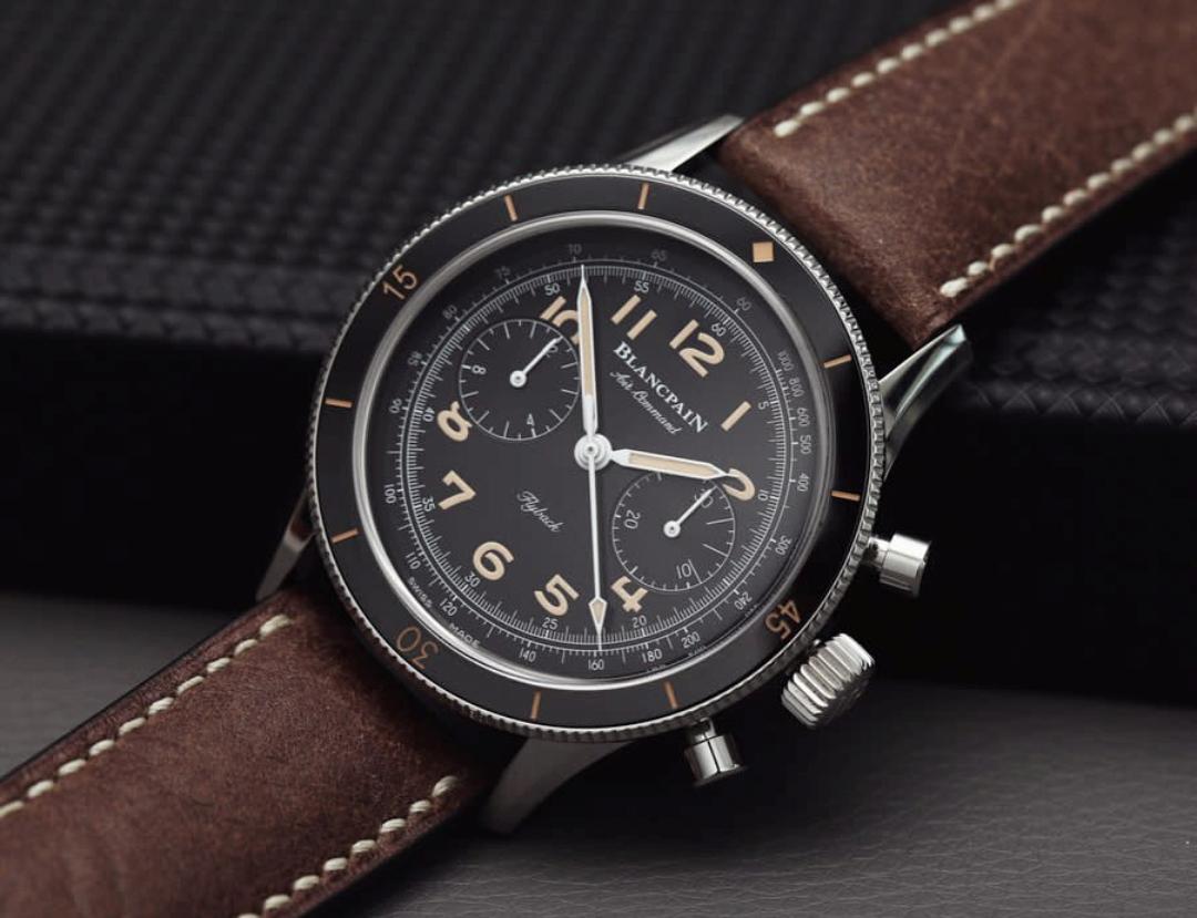 2023二手表最新行情,今年二手表市场行情怎么样