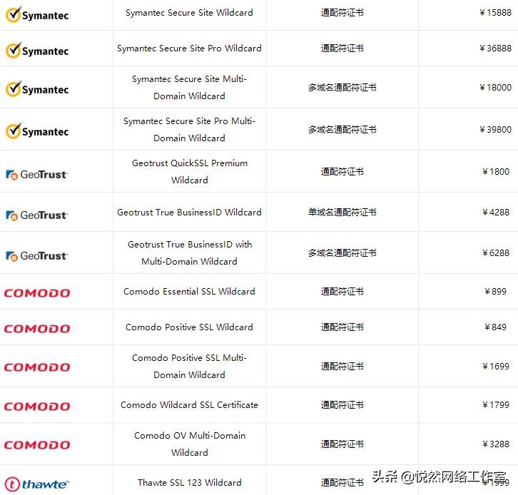 悦然工作室网络搭建,悦然企业网站建设