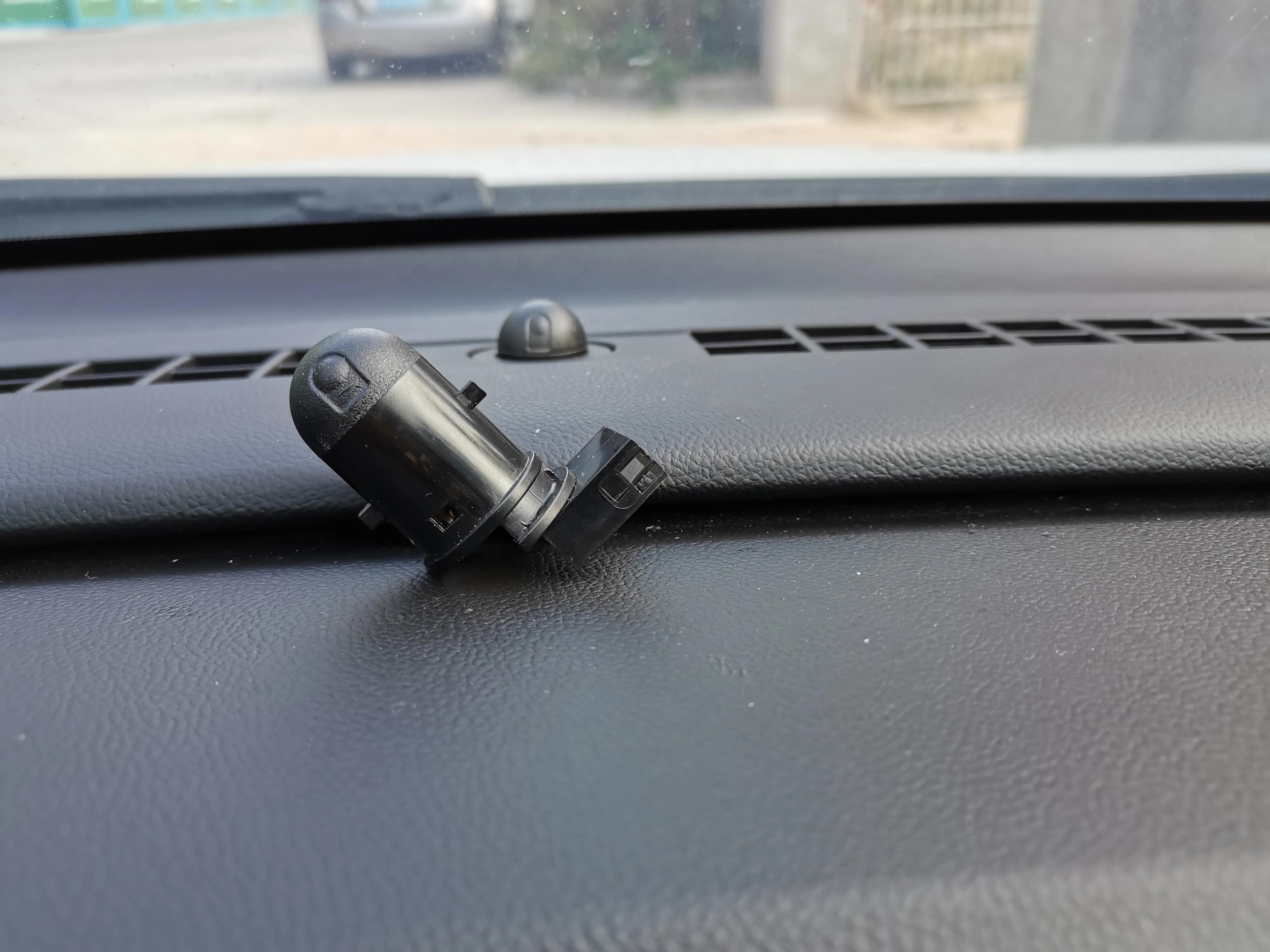 自动大灯敏感度怎么调吉利,自动大灯敏感度怎么调卡罗拉